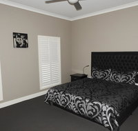 Barklysuites Apartments - VIC Tourism