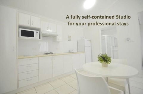 Barney Beach Accommodation - VIC Tourism 2