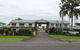 Barrier Reef Motel Innisfail - thumb 1