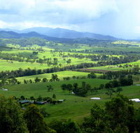 Barrington River House - VIC Tourism