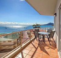 Barrington 707/35-45 Shoal Bay Road - VIC Tourism