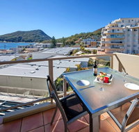 Barrington 713/35-45 Shoal Bay Road - VIC Tourism