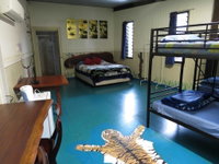 Book Batchelor Accommodation Vacations VIC Tourism VIC Tourism