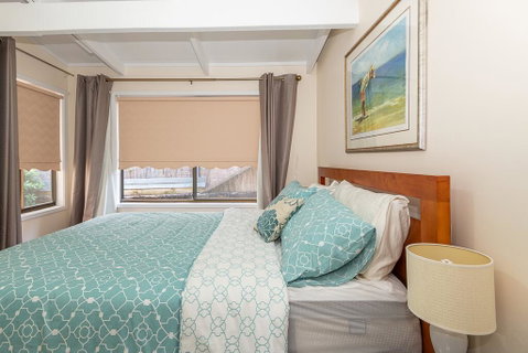 Batehaven Beach House - VIC Tourism 3