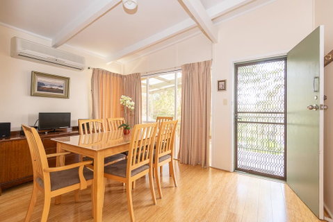 Batehaven Beach House - VIC Tourism 1