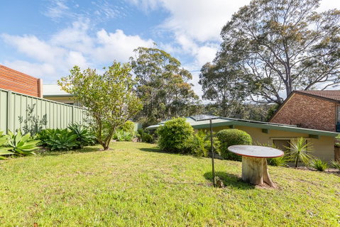 Batehaven Beach House - VIC Tourism 2