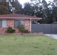 Batehaven Hideaway - VIC Tourism