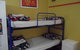 Bateman Bay Holiday Park & Batemans Bay YHA - thumb 3