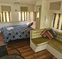 Bateman Bay Holiday Park  Batemans Bay YHA - VIC Tourism