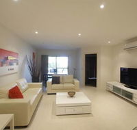 Batemans Bay Apartment - VIC Tourism