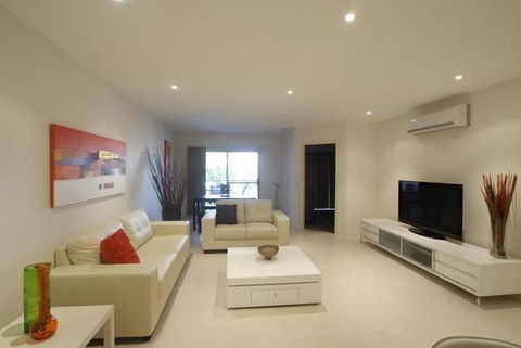 Batemans Bay Apartment - VIC Tourism 0