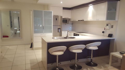 Batemans Bay Apartment - VIC Tourism 2