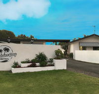 Batemans Bay Hotel - VIC Tourism