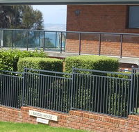 Baudin House - VIC Tourism