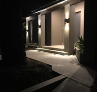 Baulkham Hills - VIC Tourism