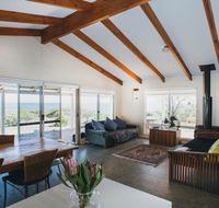 Bay Beach House - VIC Tourism