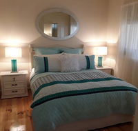 Bay Bell Cottage - VIC Tourism