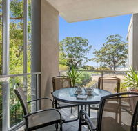 Bay Blu  Jervis Bay Rentals - VIC Tourism