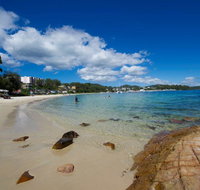Bay Blue  Nelson Bay- just 3 minutes walk to Flypoint Beach and 10 minutes walk to Little Beach - VIC Tourism