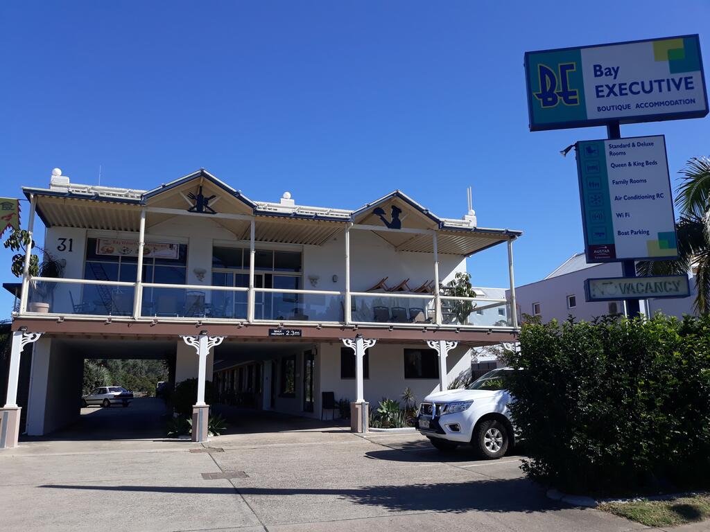 VIC Tourism
