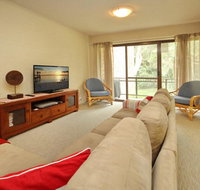 Bay Parklands 66 - Nelson Bay - VIC Tourism