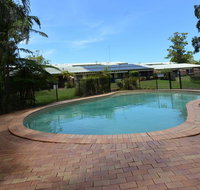 Bay Parklands No.67 - VIC Tourism