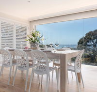 Bay View 6 By Jervis Bay Rentals - VIC Tourism