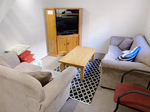 Bayplay Cottage And Portsea Apartments - VIC Tourism 2