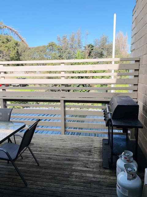 Bayplay Cottage And Portsea Apartments - VIC Tourism 3