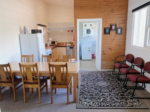 Bayplay Cottage And Portsea Apartments - VIC Tourism 1