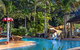 Bays Holiday Park - thumb 0