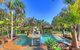 Bays Holiday Park - thumb 1