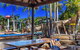 Bays Holiday Park - thumb 2