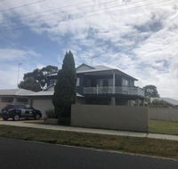 Bayside at Falcon Bay - VIC Tourism