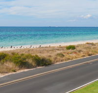 Bayside Beauty - VIC Tourism