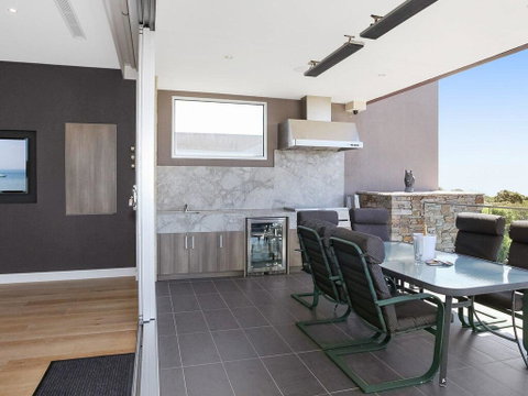 Bayview - VIC Tourism 1