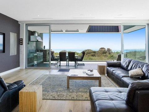 Bayview - VIC Tourism 2
