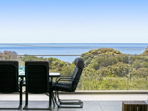 Bayview - VIC Tourism 0