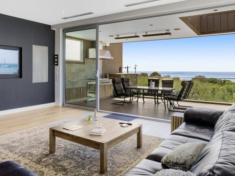 Bayview - VIC Tourism 3