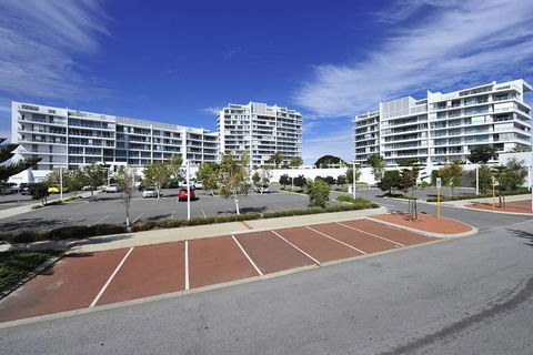 Bayview 608 - VIC Tourism 2