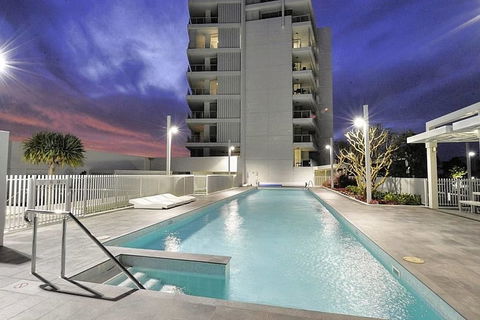 Bayview 608 - VIC Tourism 3