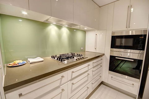 Bayview 701 - VIC Tourism 2