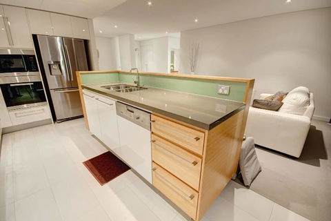 Bayview 701 - VIC Tourism 3