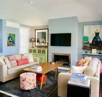 BayView House - VIC Tourism
