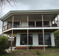 Bayviews - VIC Tourism