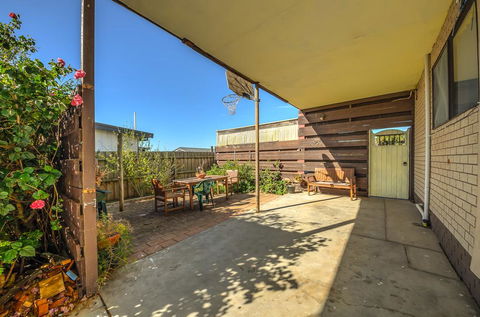 Bayviews - VIC Tourism 1