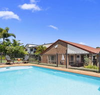 BB233 Banksia Beach Family Home - 4 Bedrooms - VIC Tourism