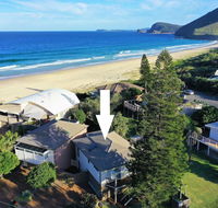 BEACH - BAY - BEE - PET FRIENDLY - VIC Tourism