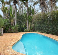 Beach Affair - 10 Callitris Crescent - VIC Tourism