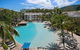 BEACH CLUB PENTHOUSE 5134 - thumb 2